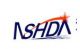 Shenzhen MingShiDa communications Technology LT