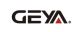YueQing Geya Import & Export Co., Ltd