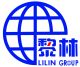 Lilin International Group Limited