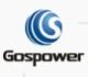 Gospower Electronics Co., Ltd