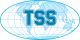 TSS International BV