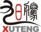 Ruian Xuteng Hot Melt Adhesive Equipment CO., Ltd