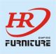 Hangzhou Empire Furniture Co., Ltd.