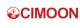 CIMOON Technology Co., Ltd