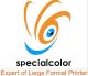 Nanjing Specialcolor Technology Co., Ltd.