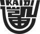 HEBEI KAIDI AGROCHEMICALS ENTERPRISES GROUP