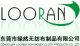 Dongguan LooRan Non-woven Product Co.,Ltd