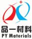 Beijing PY materials technology CO., LTD