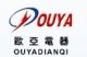 Taixing Ouya Electric Co., Ltd