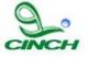 Cinch Packaging Materials Co. Ltd