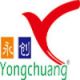 Shanghai Yongchuang Medical Instrument Co., Ltd.