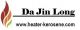 Da jin long motor Co., LTD.