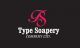 Type Soapery Company Limited