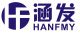 Zhengzhou Hanfa Imp & Exp Trading co., Ltd