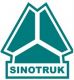 SINOTRUK_CNHTC