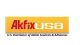Akfix USA Inc.