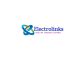 Electrolinks Technology Co., Ltd