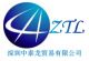 Zhongtailong trading co. ltd.