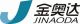 Zhejiang Jinaoda Industrial & Trading Co., Ltd