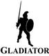 Gladiator Enterprise CO., Ltd