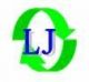 Green LJ Technology Co., Ltd