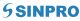 Sinpro Electronics Co.,Ltd.