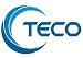 Shenzhen Teco Optic Co., Ltd.