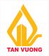  Tan Vuong Food Co., LTD