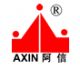 Shanghai Axin Technology Development Co., Ltd.