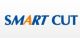 Smart cut machinery Co., LTD