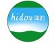 Shenzhen Haide Lighting Technology Co., LTD