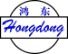 Jinjiang Anhai Hongdong Plastic Manufactory