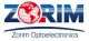ZORIM Optoelectronic Co., Ltd.