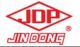 Suzhou Jinding Machinery Manufacturing Co., Ltd(JDP)