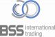 BSS international trading GmbH