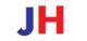 Jahua Leather Co., Ltd