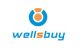wellsbuy international technology limited