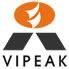 Vipeak Heavy Industry Machinery Company