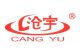 Tianyu Feed Additive Co., Ltd.