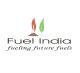 Fuel India Agrinergy Syndicate