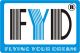 FYD Electronic Technology Co., Ltd.