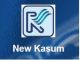 New Kasum Enterprise Development Co. Ltd