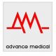 Advancemedical Technology Limited