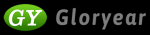 Gloryear Industrial Co., Ltd