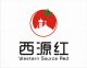 shandong tianlvyuan tomato products co., ltd