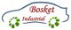 Bosket Industrial Co., Ltd.