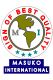 Masuko International