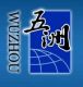Taian WuZhou Fuel Pumps and Nozzles Co., Ltd