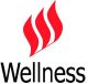 Xiamen Wellness Technology Co., Ltd