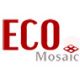 Foshan ECO Mosaic Co., Ltd.
